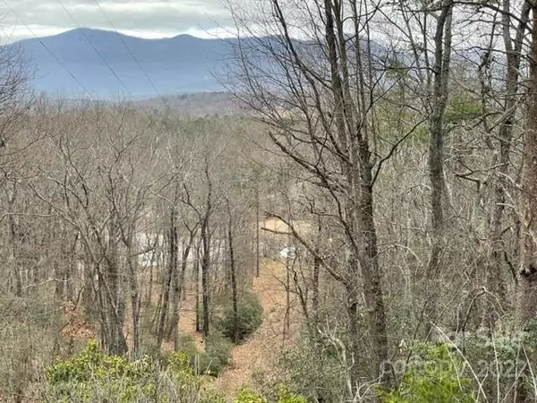 00 Ridgetop RD, Landrum, SC 29356