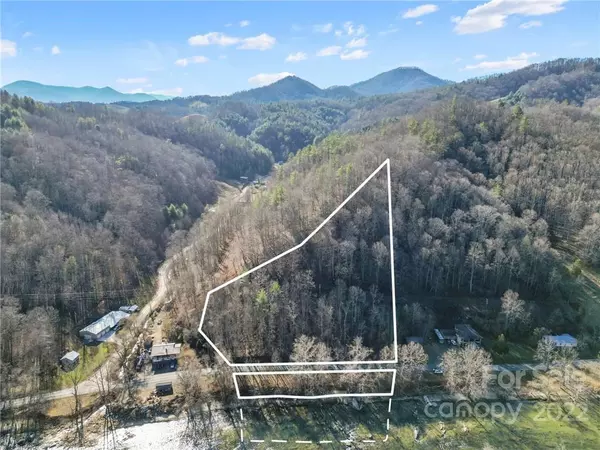 Green Mountain, NC 28714,TBD Toe River RD