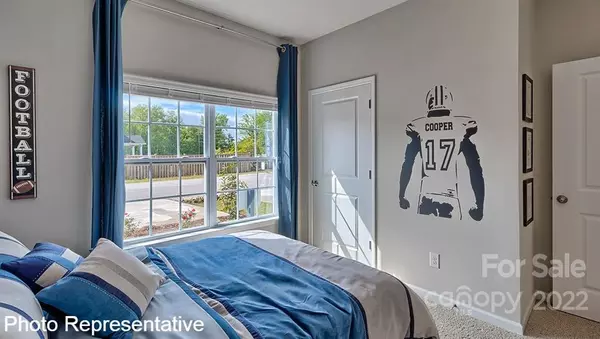 Asheville, NC 28806,919 Newport CT