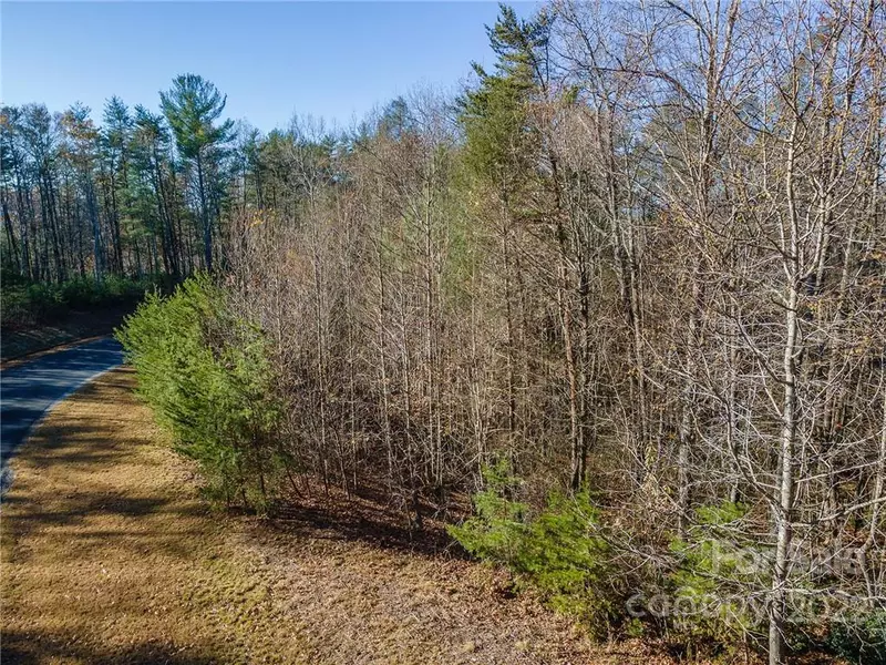 V/L 614 High Trail DR #19-11, Nebo, NC 28761