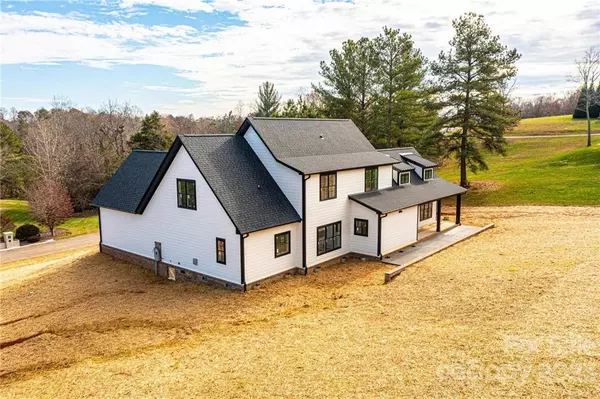 Taylorsville, NC 28681,157 Franklin LN