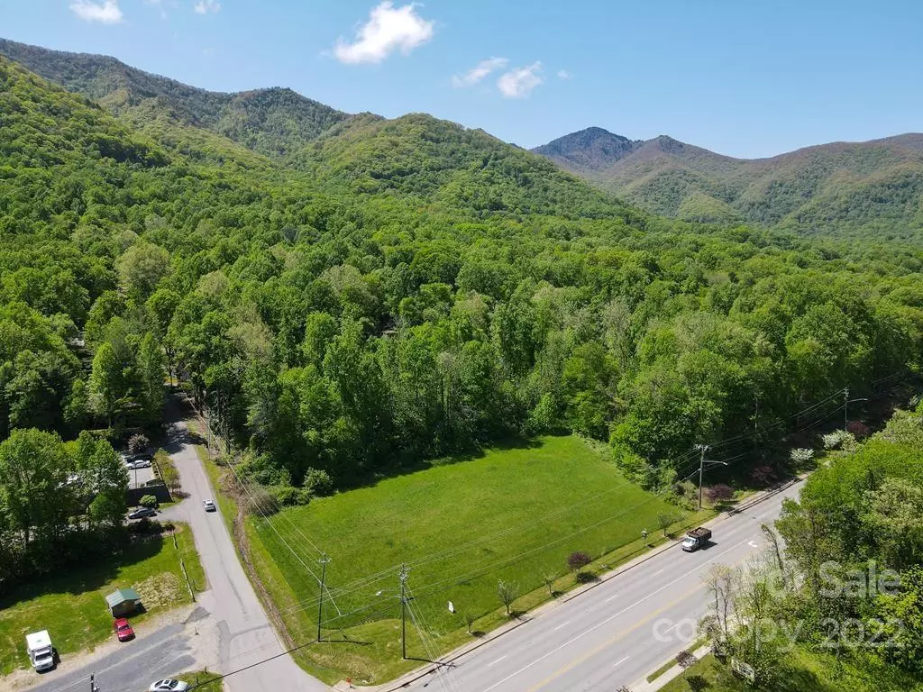 Maggie Valley, NC 28751,9999-B Soco RD