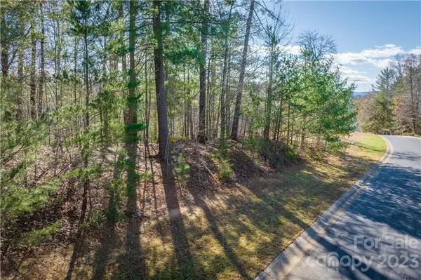 4641 Harbor View TER #73, Morganton, NC 28655