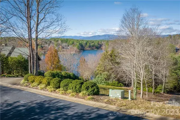 Morganton, NC 28655,4641 Harbor View TER #73
