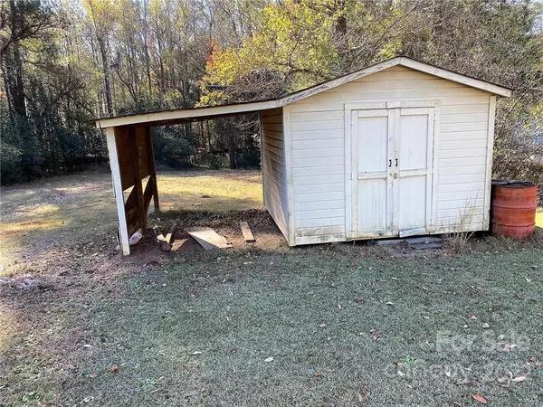 Wadesboro, NC 28170,1754 Nc 109 HWY