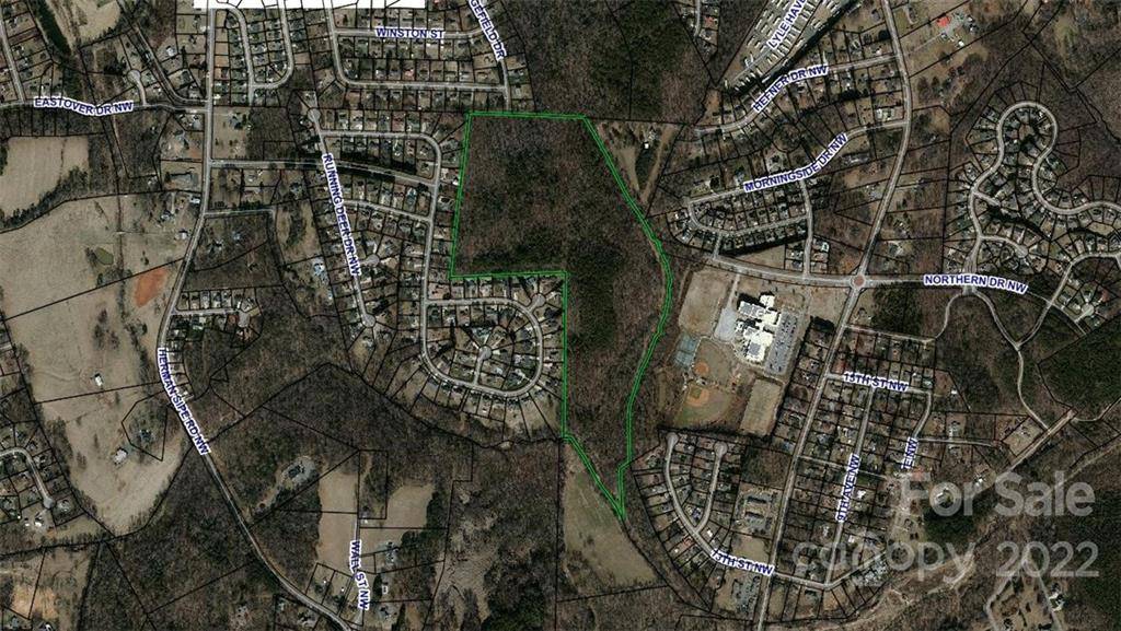 Conover, NC 28613,1604 Home RD
