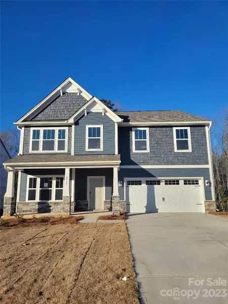 2064 Voyage CIR #176, Monroe, NC 28110