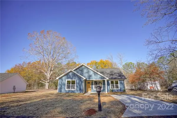 Gastonia, NC 28054,622 Wagner CIR