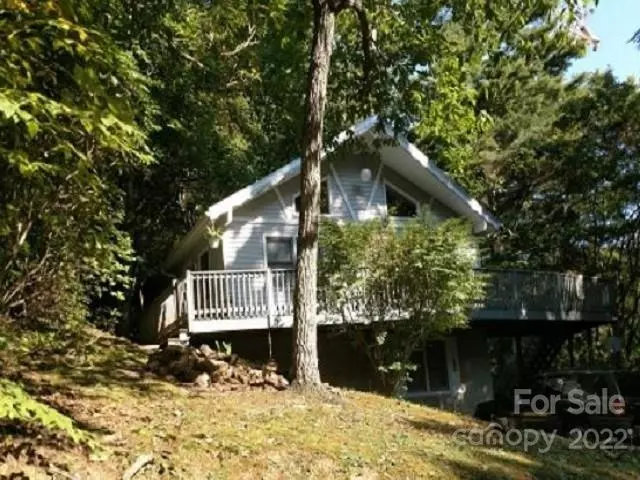 Murphy, NC 28906,216 Crestview WAY