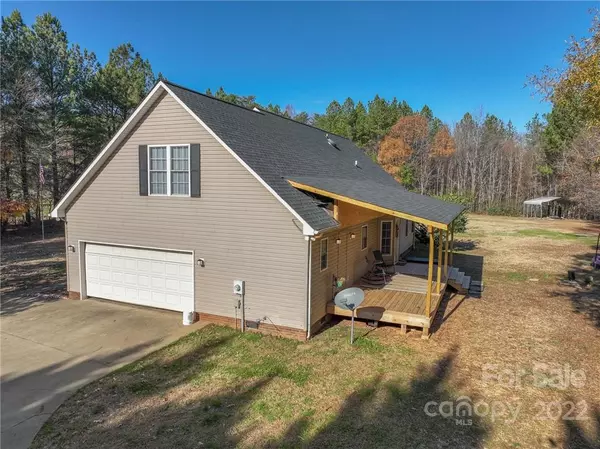 Salisbury, NC 28146,6210 Stokes Ferry RD