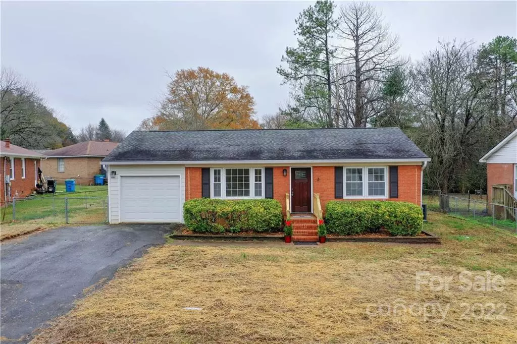 Pineville, NC 28134,245 Eden CIR