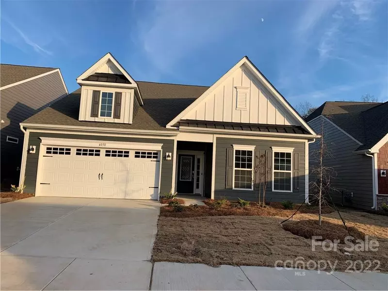 4050 Havenport CIR #134, Tega Cay, SC 29708