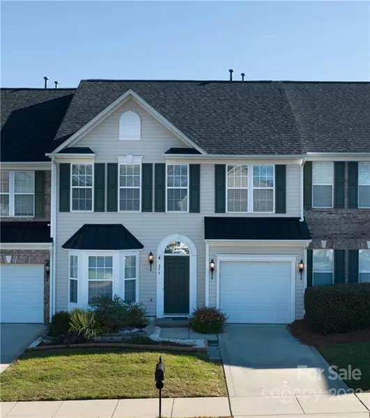 324 Dusk DR #38, Rock Hill, SC 29732