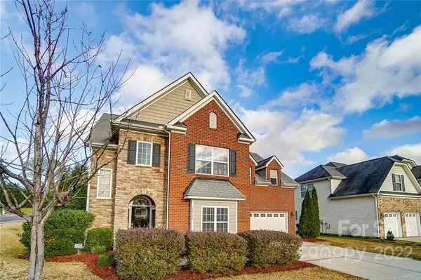 Charlotte, NC 28273,13903 Highland Meadow RD