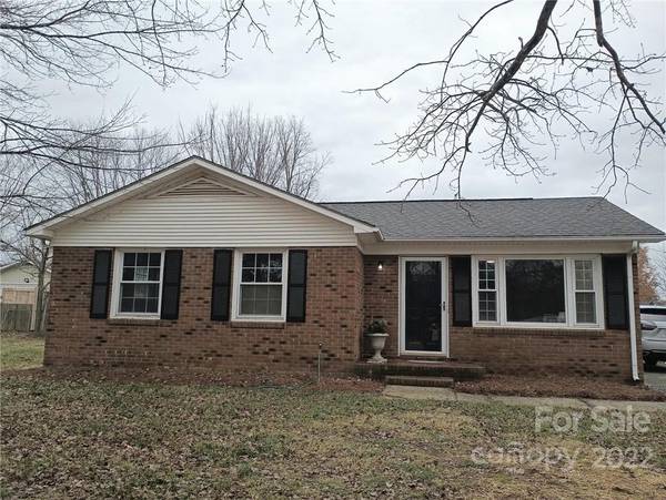 Indian Trail, NC 28079,6102 Stoneyridge DR