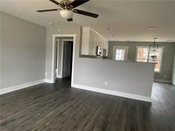 Albemarle, NC 28001,703 Efird ST