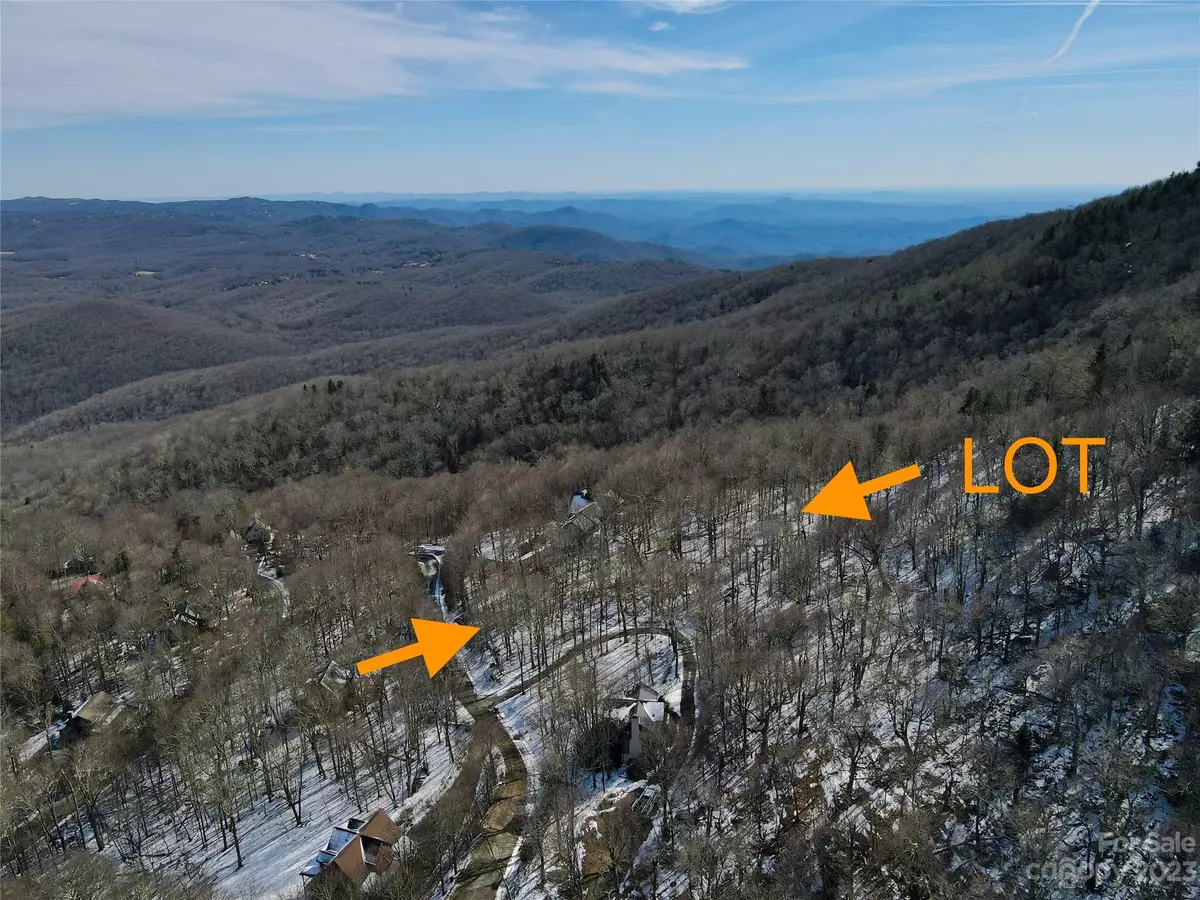 Banner Elk, NC 28604,tbd Spice Bottom TRL