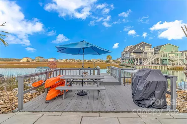 North Myrtle Beach, SC 29582,320 48th AVE