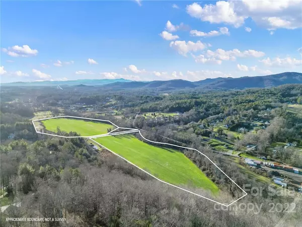 Fairview, NC 28730,180 Sharon RD