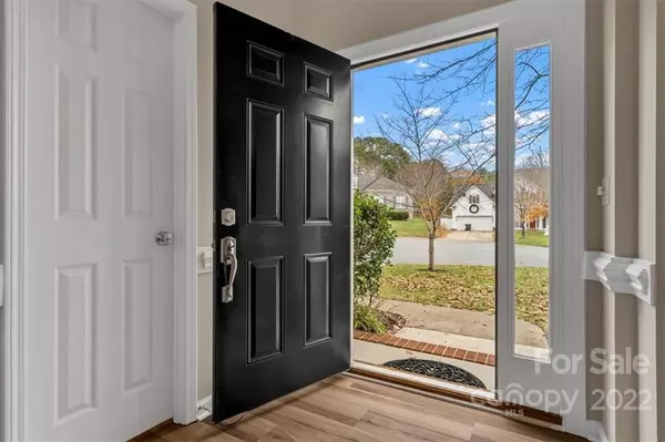 Stanley, NC 28164,442 Stonemont WAY