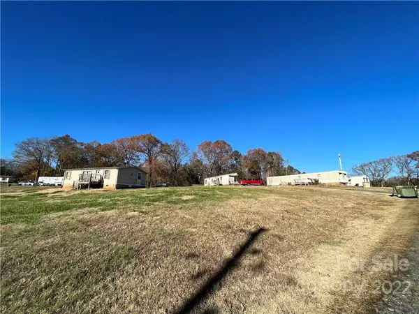 Dallas, NC 28034,2202 Hillcrest RD