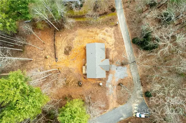 Horse Shoe, NC 28792,60 Oakwood DR