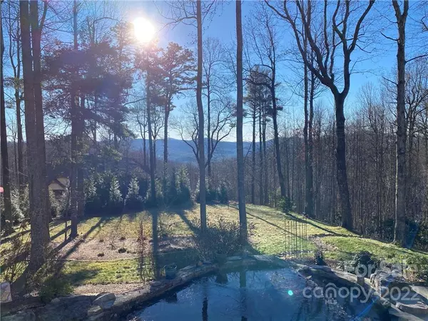 Flat Rock, NC 28731,81 Chatsworth CT