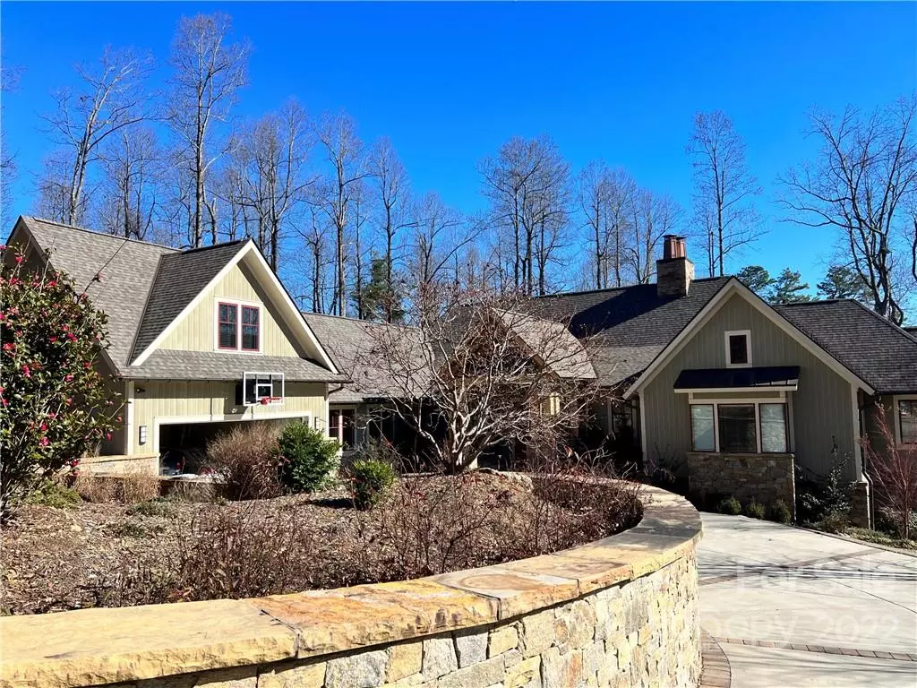 Flat Rock, NC 28731,81 Chatsworth CT