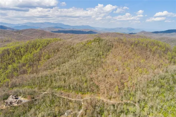 Fairview, NC 28730,9999-8 Rocky Knob RD