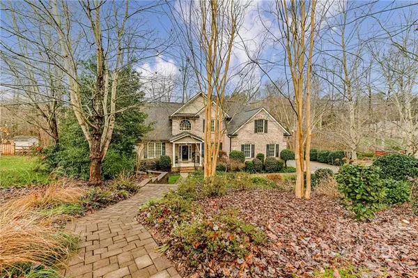 Mooresville, NC 28117,146 English Ivy LN