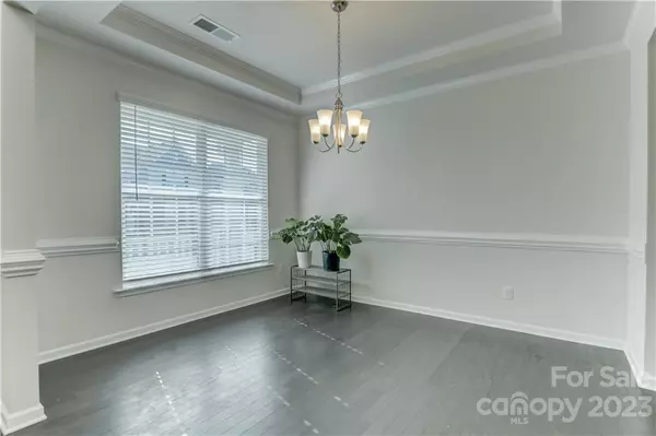 Tega Cay, SC 29708,4075 Whittier LN