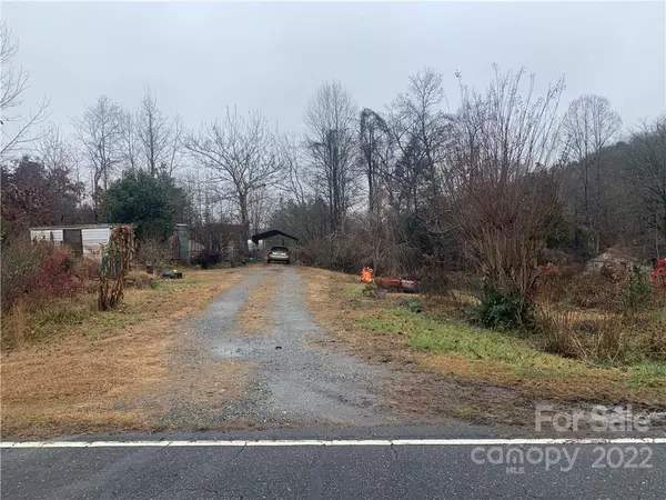 1390 Cove RD, Rutherfordton, NC 28139