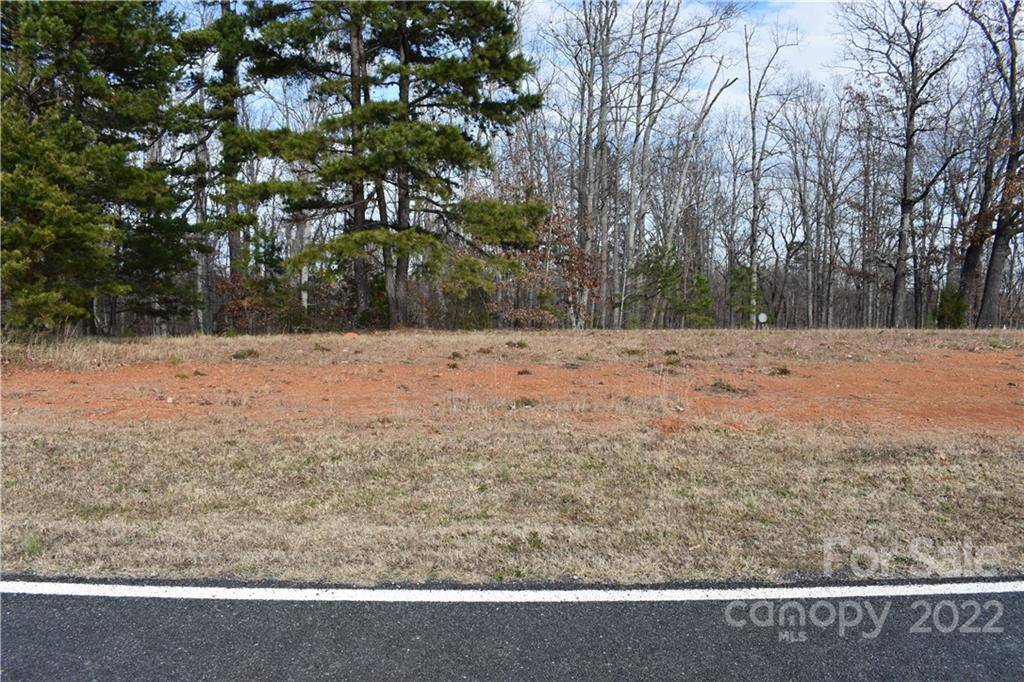 Lot 3 Reeps Grove Church RD, Vale, NC 28168