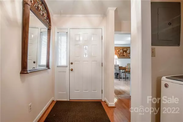 Rock Hill, SC 29732,804 Bridgewood DR