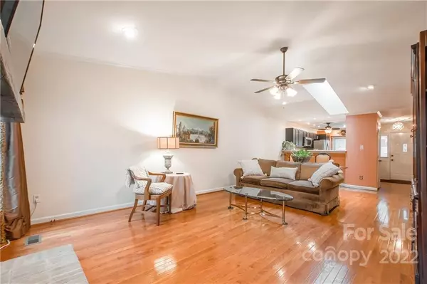 Rock Hill, SC 29732,804 Bridgewood DR