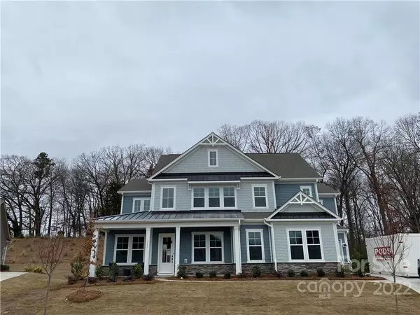 Belmont, NC 28012,517 Meadow Ridge DR