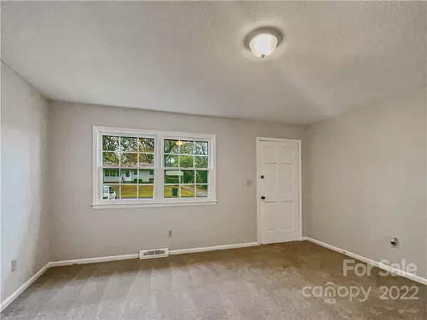 Gastonia, NC 28054,1029 8th AVE