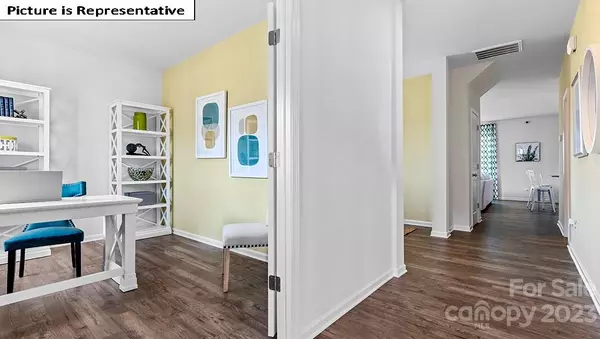 Statesville, NC 28677,108 Giant Oak AVE