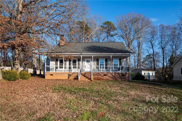 Mount Holly, NC 28120,467 Holly CIR