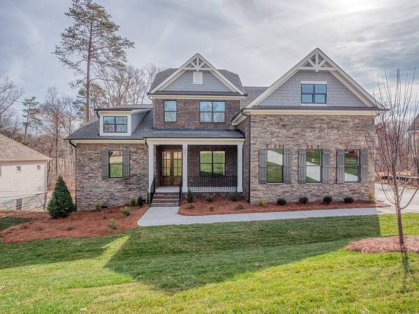 441 Swift Creek CV, Lake Wylie, SC 29710