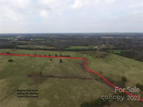 Peachland, NC 28133,0000 Burnsville RD