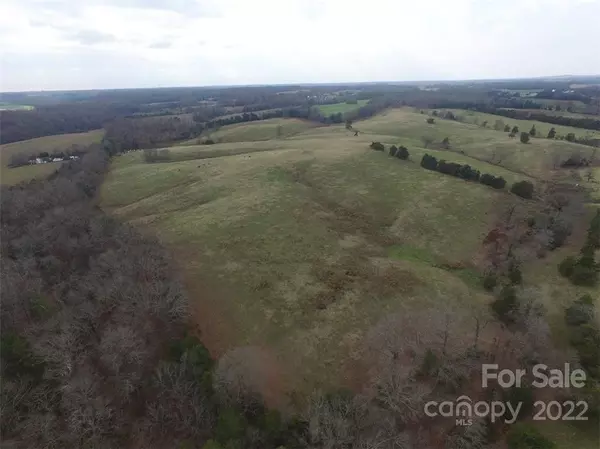 Peachland, NC 28133,0000 Burnsville RD