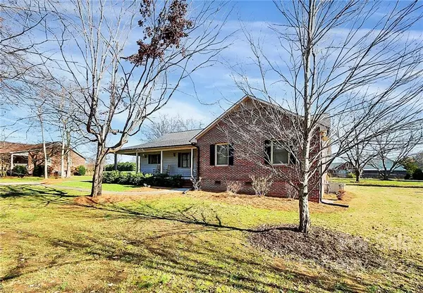 Harrisburg, NC 28075,6964 Timberwood DR