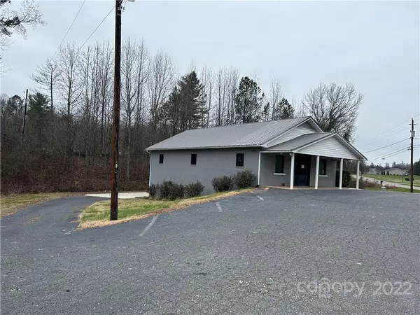 Mt Ulla, NC 28125,1451 Mount Ulla HWY