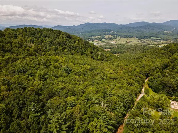 Fletcher, NC 28732,00000 Shadow Ridge DR