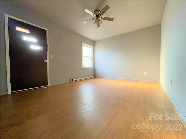 Wadesboro, NC 28170,810 James ST