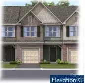 Harrisburg, NC 28075,3977 Fadden ST #103