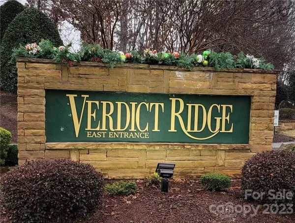 282 Hemlock CT #282 & 283, Denver, NC 28037