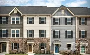 2302 Autumn Olive LN #2014A, Stallings, NC 28104