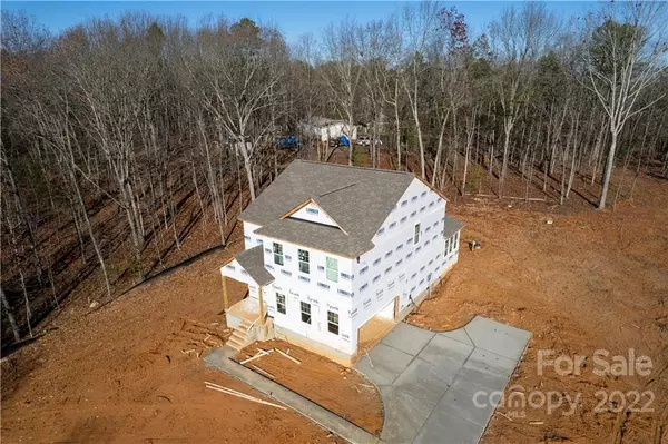 Kings Mountain, NC 28086,5104 Kings Pinnacle DR